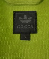 adidas（アディダス）スウェット カーキ サイズ:L メンズ/2200710432018