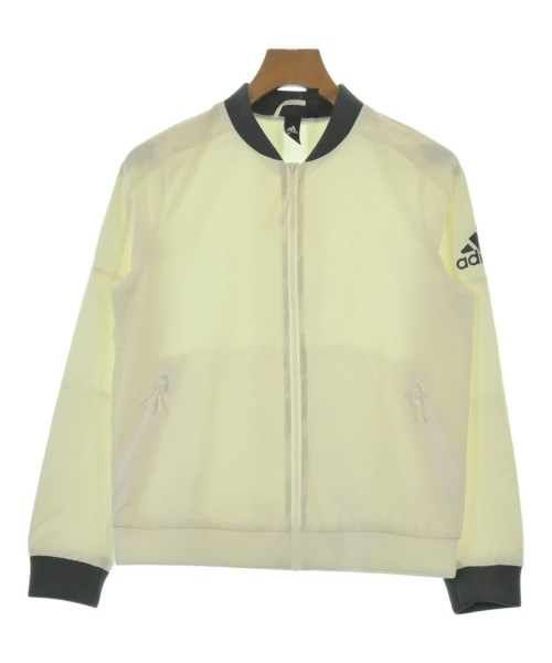 adidas(アディダス)のその他 サイズ:L 4,800円