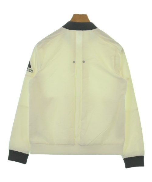 adidas（アディダス）その他 白 サイズ:L レディース/2200710437013