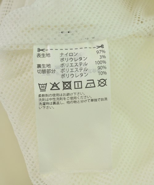 adidas（アディダス）その他 白 サイズ:L レディース/2200710437013