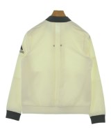 adidas（アディダス）その他 白 サイズ:L レディース/2200710437013