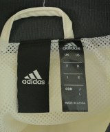 adidas（アディダス）その他 白 サイズ:L レディース/2200710437013