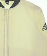 adidas（アディダス）その他 白 サイズ:L レディース/2200710437013