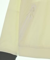 adidas（アディダス）その他 白 サイズ:L レディース/2200710437013