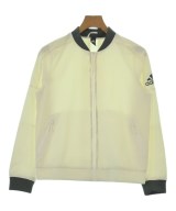 adidas ブルゾン（その他）