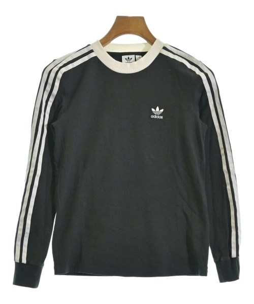 adidas(アディダス)のTシャツ・カットソー サイズ:S 1,800円