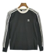 adidas Tシャツ・カットソー