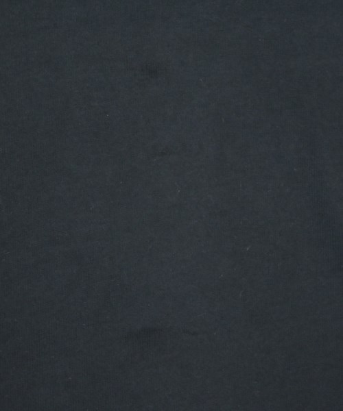 adidas（アディダス）Tシャツ・カットソー 黒 サイズ:2XL(XXL位) メンズ/2200662510024