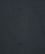 adidas（アディダス）Tシャツ・カットソー 黒 サイズ:2XL(XXL位) メンズ/2200662510024