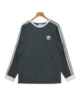 adidas Tシャツ・カットソー