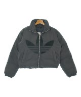 adidas ダウンジャケット/ダウンベスト