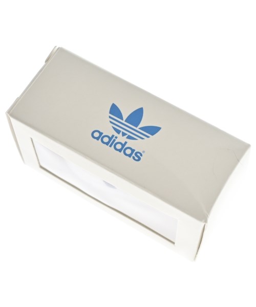 adidas（アディダス）小物類（その他） 白 サイズ:- メンズ/2200662748168
