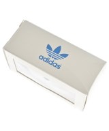 adidas（アディダス）小物類（その他） 白 サイズ:- メンズ/2200662748168