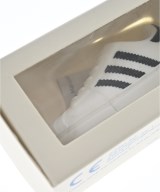 adidas（アディダス）小物類（その他） 白 サイズ:- メンズ/2200662748168