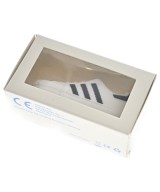 adidas 小物類（その他）