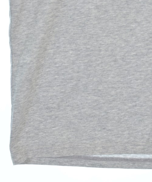 adidas（アディダス）Tシャツ・カットソー グレー サイズ:-(M位) メンズ/2200658863509