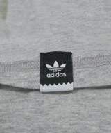 adidas（アディダス）Tシャツ・カットソー グレー サイズ:-(M位) メンズ/2200658863509