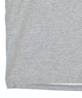 adidas（アディダス）Tシャツ・カットソー グレー サイズ:-(M位) メンズ/2200658863509