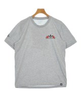 adidas Tシャツ・カットソー