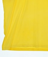 adidas（アディダス）Tシャツ・カットソー 黄 サイズ:-(L位) メンズ/2200658863523