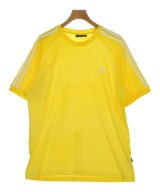 adidas Tシャツ・カットソー