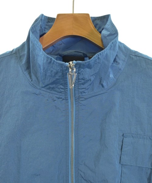 IVY PARK（アイビーパーク）ブルゾン 青 サイズ:2XO(XXXL位) メンズ/2200658863554