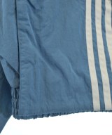 IVY PARK（アイビーパーク）ブルゾン 青 サイズ:2XO(XXXL位) メンズ/2200658863554