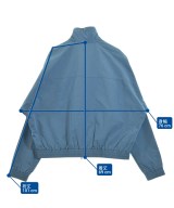 IVY PARK（アイビーパーク）ブルゾン 青 サイズ:2XO(XXXL位) メンズ/2200658863554
