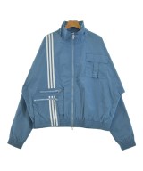 IVY PARK ブルゾン