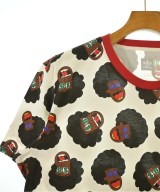 adidas（アディダス）Tシャツ・カットソー 白 サイズ:2XO(XXXL位) メンズ/2200658863585