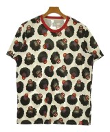 adidas Tシャツ・カットソー