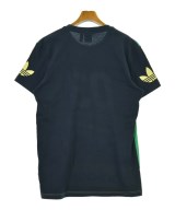 adidas（アディダス）Tシャツ・カットソー 緑 サイズ:XO(XXL位) レディース/2200658863639