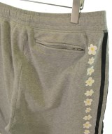 adidas（アディダス）ショートパンツ グレー サイズ:-(L位) メンズ/2200658863677