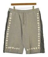 adidas ショートパンツ