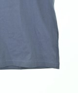 adidas（アディダス）Tシャツ・カットソー 青 サイズ:M メンズ/2200659647061