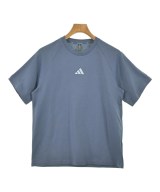 adidas Tシャツ・カットソー