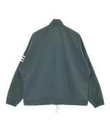 adidas（アディダス）ブルゾン 緑 サイズ:XL メンズ/2200662997023