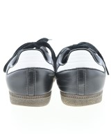 adidas（アディダス）スニーカー 黒 サイズ:23cm レディース/2200663016167