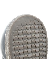 adidas（アディダス）スニーカー 黒 サイズ:23cm レディース/2200663016167