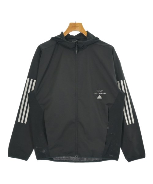 adidas(アディダス)その他 黒 サイズ:L/2200658328039