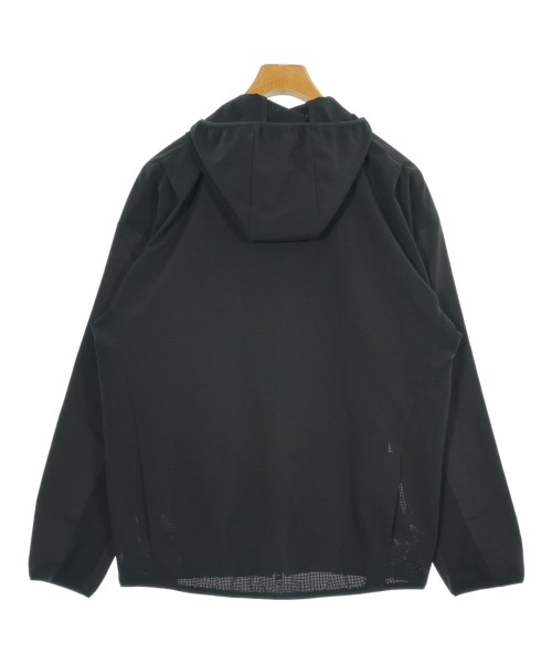 adidas（アディダス）その他 黒 サイズ:L メンズ/2200658328039