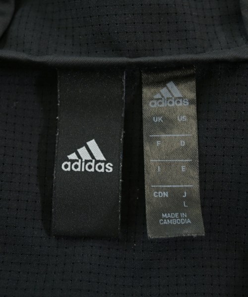 adidas（アディダス）その他 黒 サイズ:L メンズ/2200658328039