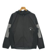 adidas（アディダス）その他 黒 サイズ:L メンズ/2200658328039