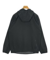 adidas（アディダス）その他 黒 サイズ:L メンズ/2200658328039