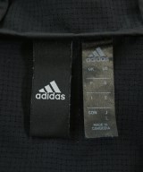 adidas（アディダス）その他 黒 サイズ:L メンズ/2200658328039