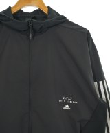 adidas（アディダス）その他 黒 サイズ:L メンズ/2200658328039