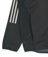 adidas（アディダス）その他 黒 サイズ:L メンズ/2200658328039