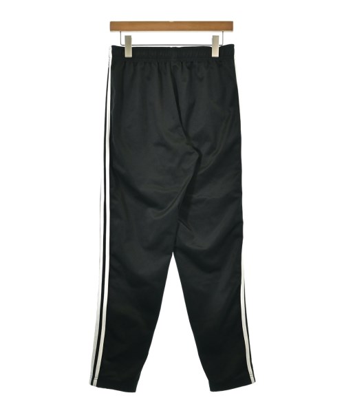 adidas（アディダス）その他 黒 サイズ:L メンズ/2200659172068