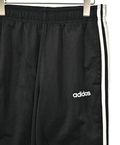 adidas（アディダス）その他 黒 サイズ:L メンズ/2200659172068