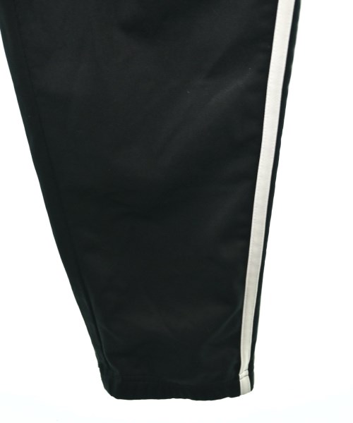 adidas（アディダス）その他 黒 サイズ:L メンズ/2200659172068